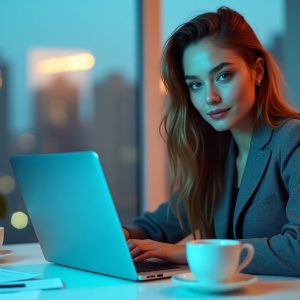 Action! Programming Beginner’s Guide – Interactive Course