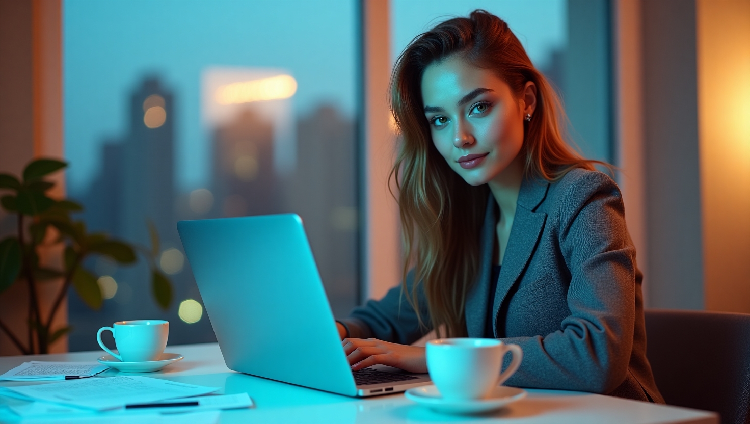 Action! Programming Beginner’s Guide – Interactive Course