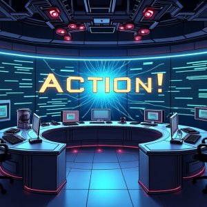 Action! Debugging & Error Handling – Complete Troubleshooting Toolkit